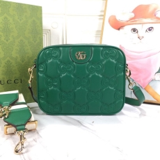 Gucci Satchel Bags